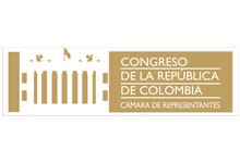 Cámara de Representantes de Colombia